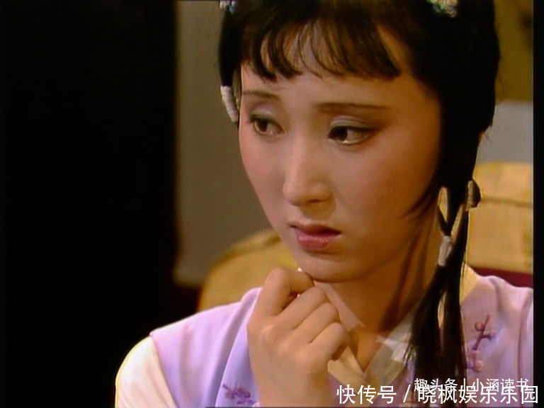 贾母|红楼梦：林黛玉为何会病死？你看看她洗澡的情况就懂了