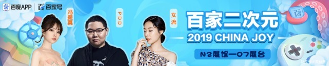 看似|那些《我的世界》看似不存在的事件，遇到以后才肯相信这是真正！