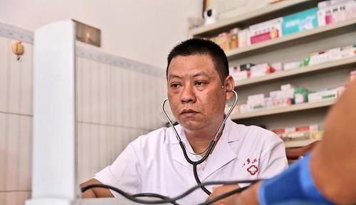 继发性高血压|控制血压就是保命？牢记降压五字诀，帮你稳血压，不用慌