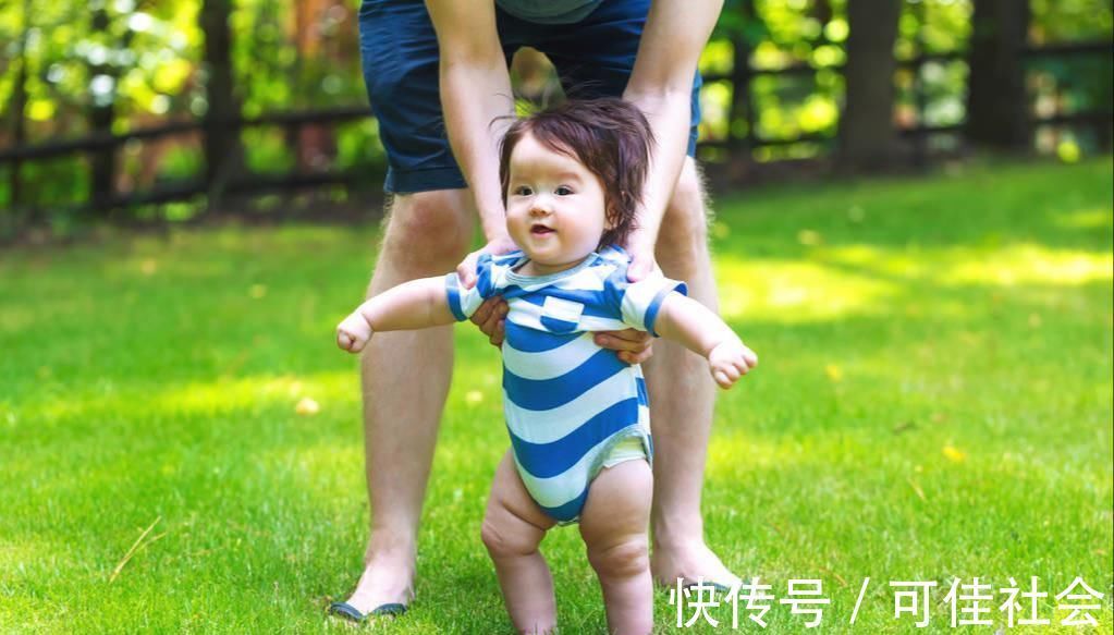 发育|开发右脑会让孩子更聪明,别错过右脑最佳开发时间,有科学依据的