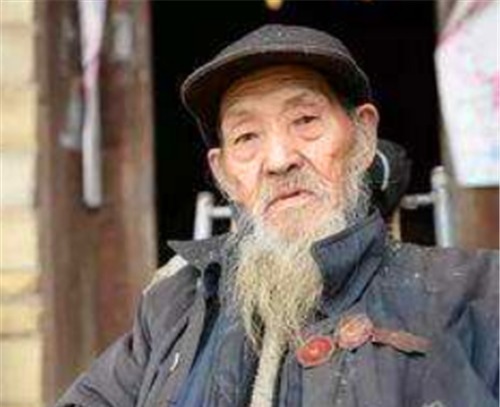 公开|老兵收藏64年的照片公开后引轰动，博物馆抢着要，它有何特殊之处