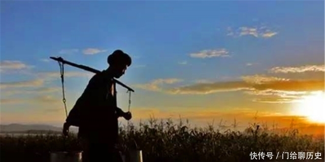 打春|农村俗语:“百年难逢闰九月,百年难遇岁交春”我们能赶上吗?