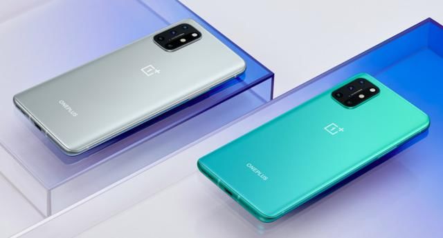 需求|一加8T:7大亮点满足游戏高手的需求