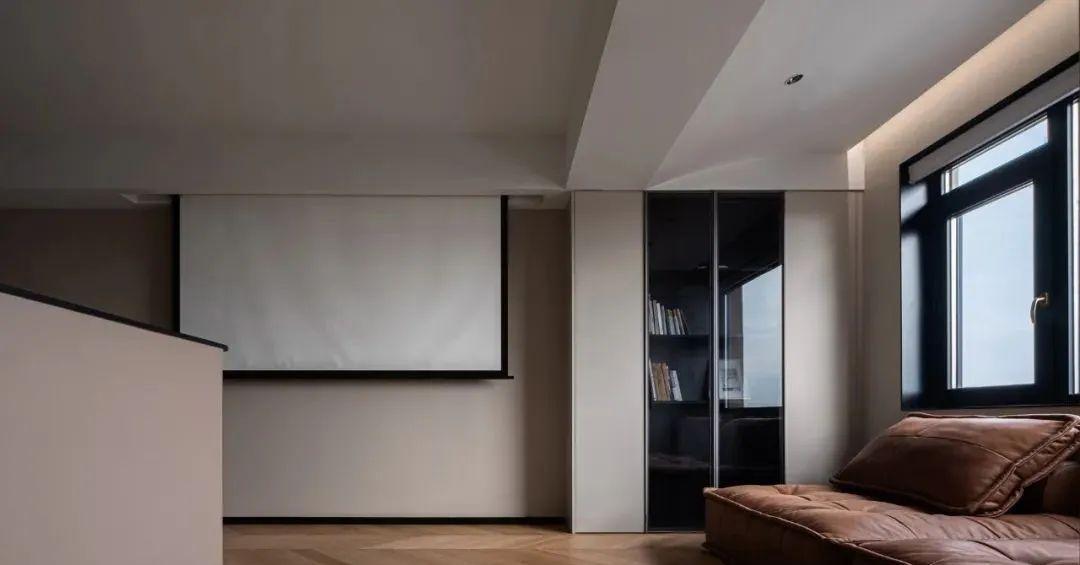 开关|钱要花到刀刃上,装修时最值得花钱的4个地方,装了保你不后悔!