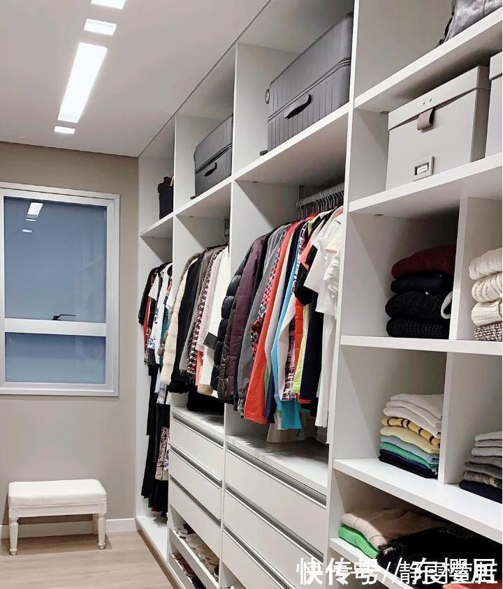 插座|新房装修前,一定要提前规划好的6个地方,省心省事更省钱!