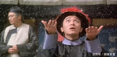 处决|古代死刑犯处决,午时三刻或秋后问斩,究竟有什么讲究?