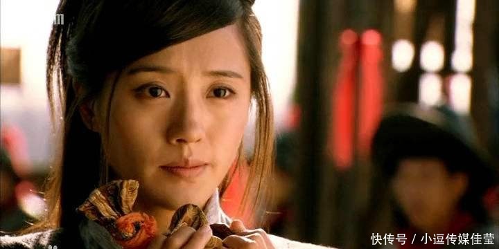  前朝|除去“前朝皇族”的名头，柴进只是个花架子吗？