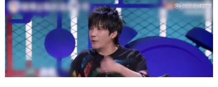 體檢|不愧是你！大張偉“體檢”梗引爆笑 網(wǎng)友：“爛梗”來(lái)的猝不及防