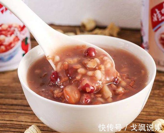 被称“补血上品”的桂圆,如果如此做,保证营养翻倍又美味