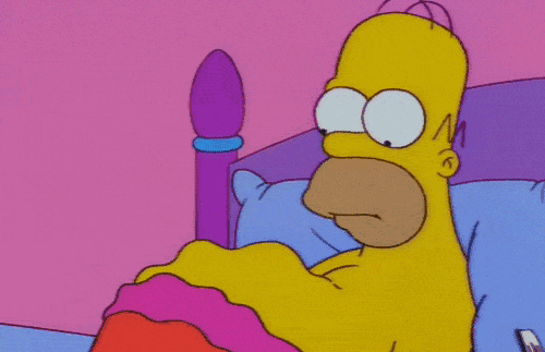 核桃|秋季养生有诀窍,牢记“5宜2忌”,养肺、养肝、养脾胃,全家安康