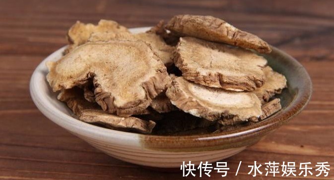 腿湿|一味“救腿”的中药！驱腿风，散腿湿，止腿疼，乃药中良将