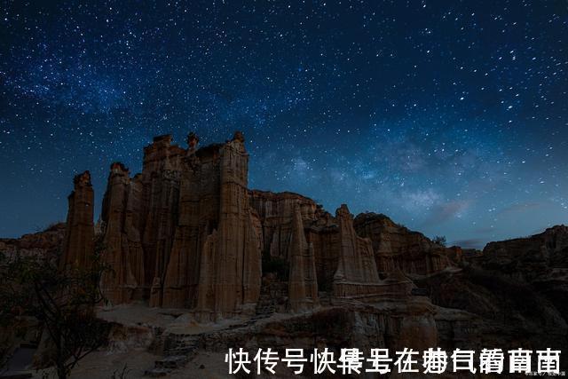 河湟#张籍在《送杨少尹赴凤翔》诗中,将自己的不舍表露的淋漓尽致