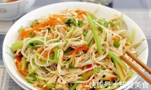 小米椒|餐桌上备受欢迎的几道家常菜,荤素搭配,美味营养,下酒又下饭