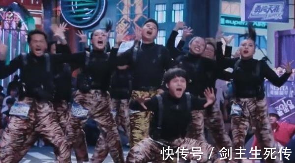 节目组|《这就是街舞3》评分跌破9.0,观众的差评理由出奇一致!