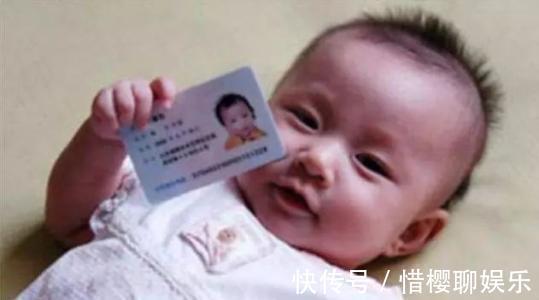 医保|新生儿医保,不要错过最佳办理期,“摸清”了门道能省上万元