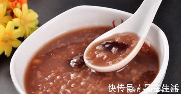 健脾养胃粥|常见3款健脾养胃粥 全家老小滋补养生超简单!