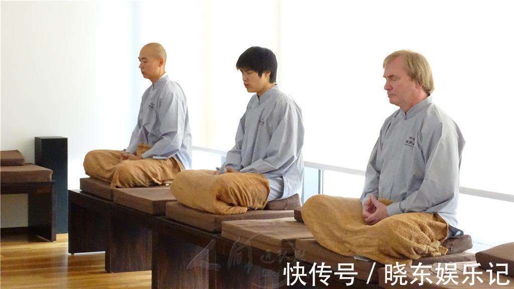 百分率|大诗人白居易的养生观就八个字,但一般人做不到,难怪他能长寿