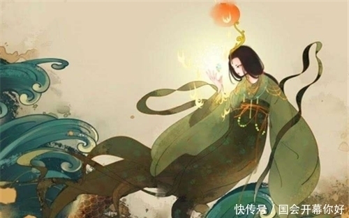 数字|中华文明中,最吉利的数字是几?不是6也不是8,看和你想得一样吗