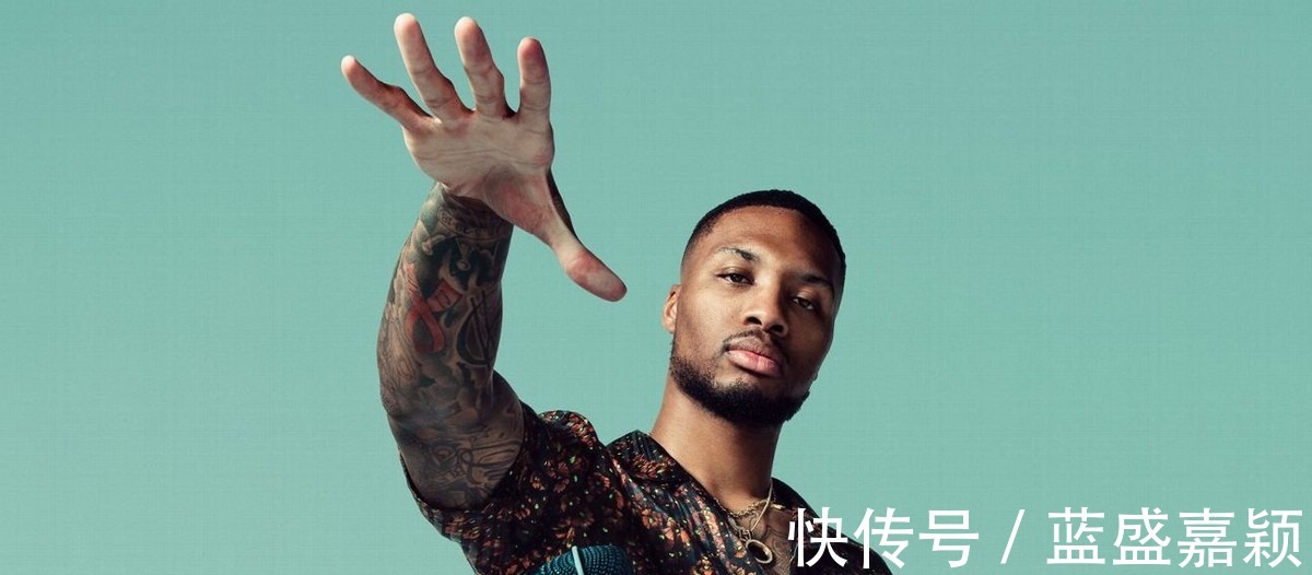 球员|在NBA打球只是副业!欧文哲学家,一哥主业投资副业打球锻炼身体!