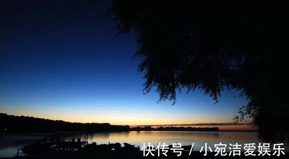 饭局|倘若有苏东坡那样的气度,何至于一顿饭局就把自己给气死