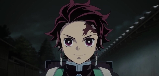 国缘|鬼灭之刃:继承鬼王之力的炭治郎,能否超越继国缘一,无惨的阴谋