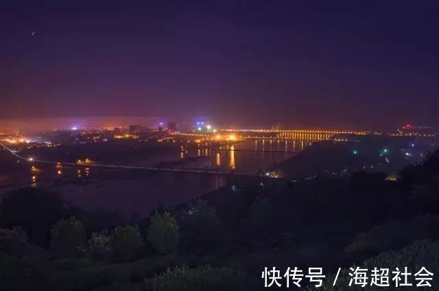 五证|买房要注意啥？如何买到能力范围内的好房子？