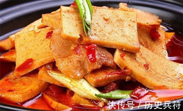 冬病夏治|3天高温后孩子再也不想30度以上晒屁股,多吃滑嫩菜,美白皮肤好