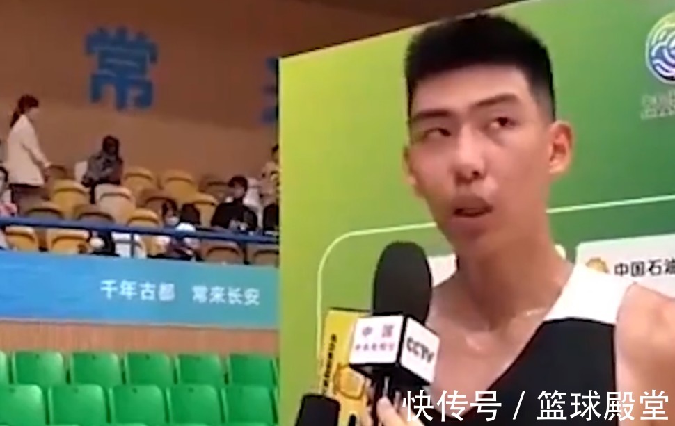 徐昕|4消息!北控3主力受伤,小丁归队,广东2新星锁号码,期待范依铭