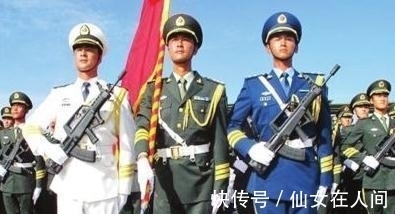 每天走10公里正步 磨破8双皮靴 岳丈是