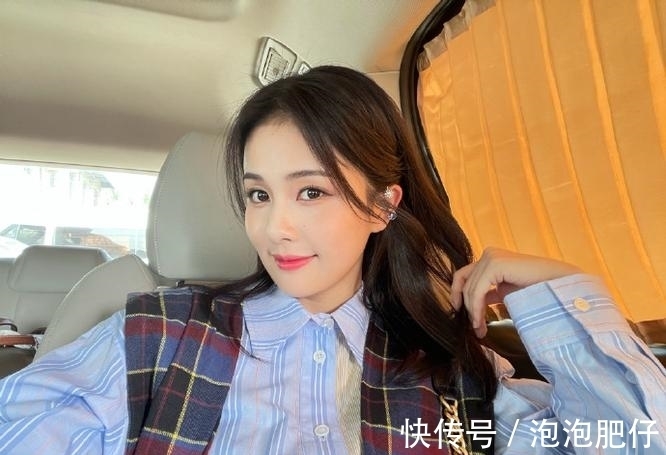 运势|比较有主见，不喜欢听别人意见，属鸡的和属鸡2021年感情婚姻运势