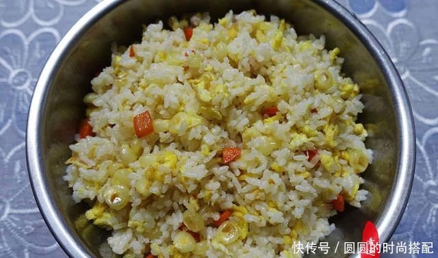 值不值|一家人吃顿晚餐,花销大约30元,您给看看值不值