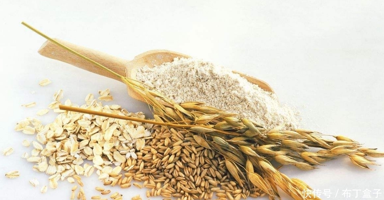 立秋后,把早餐换成它,便秘没了,三高降了,男女都可以试试