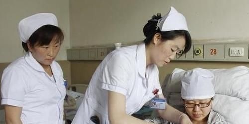 底线|产后42天内,希望你守住3个底线,身体恢复也能好一点