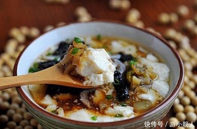 螺蛳|外国人眼里的中国5大小吃，最后一种让中国吃货都一脸懵逼