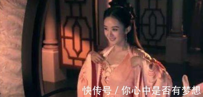 皇蛾$嫦娥是谁的女儿偷吃仙药的她没有错!嫦娥是谁的女儿偷吃仙药的她没有错!