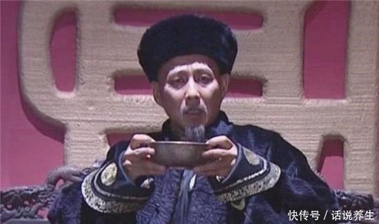 浅谈|浅谈清朝只举办4次的著名宴会——千叟宴