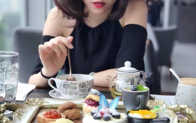 二胎|“生两个儿子,不生一个女儿”,听完二胎妈妈的故事,我恍然大悟