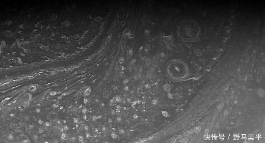 含量 太阳系内的一颗卫星也有星环,水含量比地球还要多