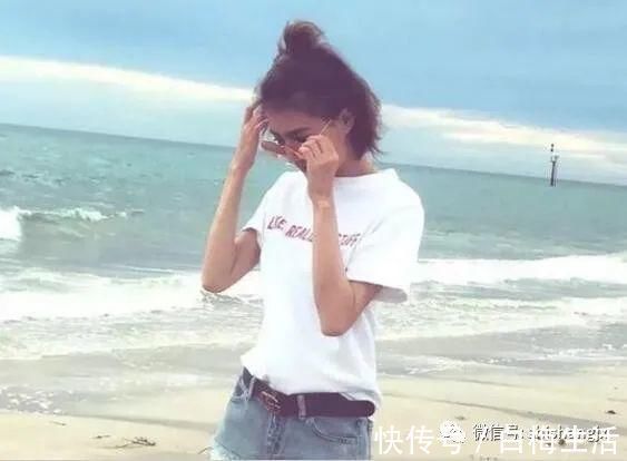 可爱|流行女生半扎式丸子头,慵懒清新、可爱唯美,有个性