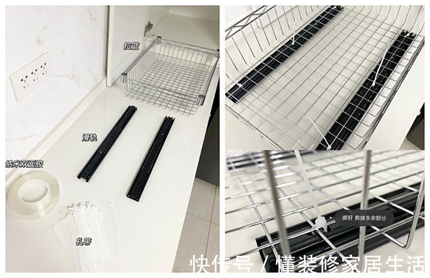 环氧彩|靠多年的生活体验,总结出5个易过时的装修设计,不要盲目跟风