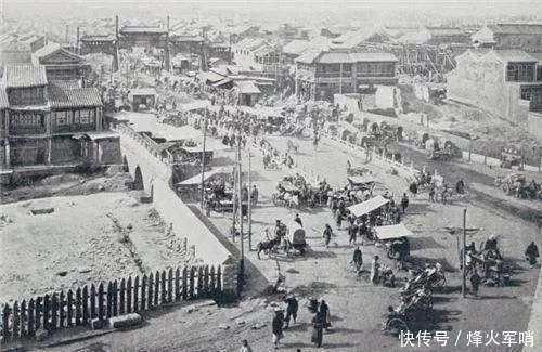 事后|为挽回耻辱一战，美国活活烧死50万日本人，事后坚决不肯道歉