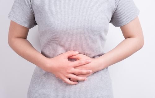 幽门螺杆菌越杀越“活跃”?1物连喝1个月,胃一天比一天强壮!