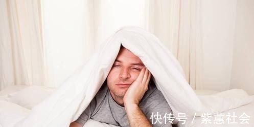 神农本草经|晚上失眠多梦睡不着?医生:枸杞水中放几片“它”,一觉睡到天亮