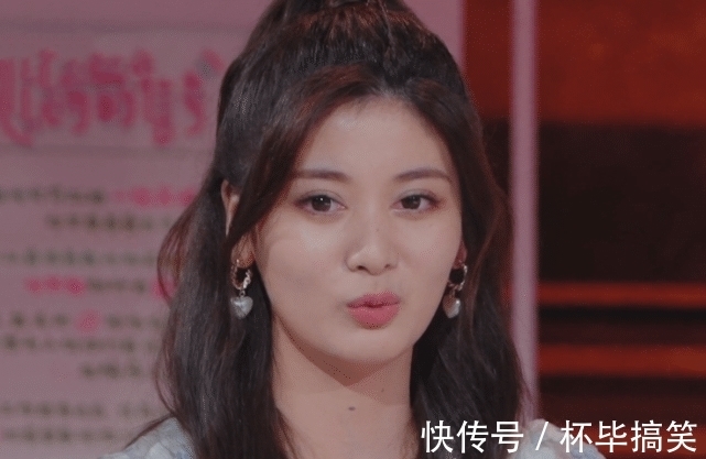 俩人|《心动4》大结局素人返场,女4女5继续抱团,马子佳面无表情