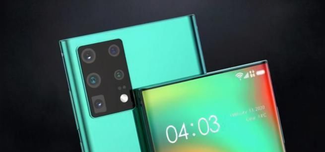 像素|小米11pro再曝光，150倍变焦+骁龙875，再见了小米10pro