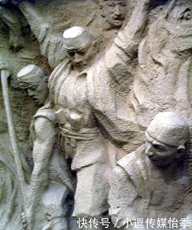 有多强|二战日军有多强？抗战中敌我伤亡14，徐永昌将军道出原因