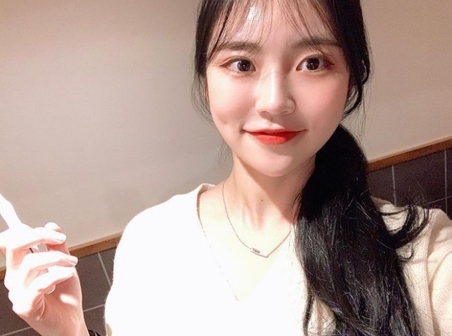 好身材|撩爆直男的绝美身材曝光,看看这是不是令你们心动的神仙尤物?