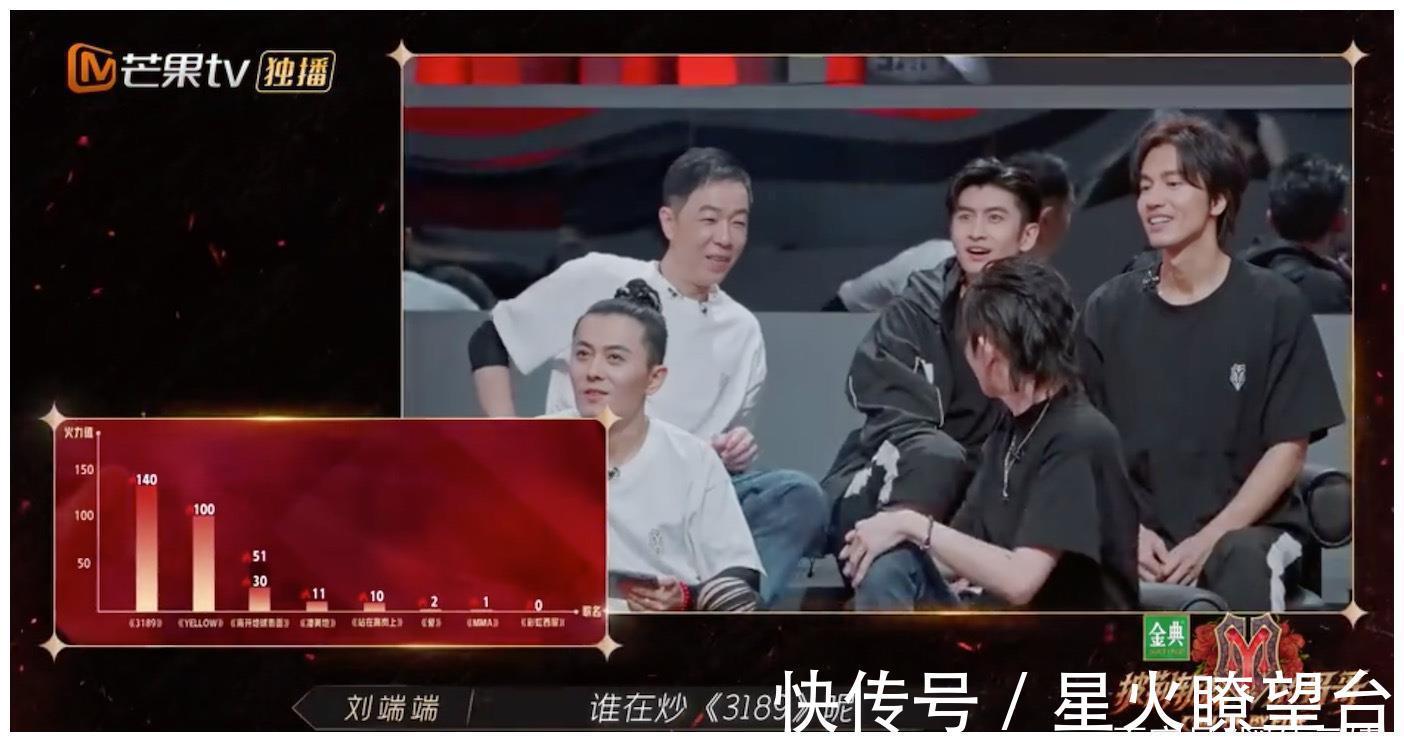 g開播就翻車，靠反差萌出圈，這次哥哥們?nèi)ビ统晒α藛幔?
onload=