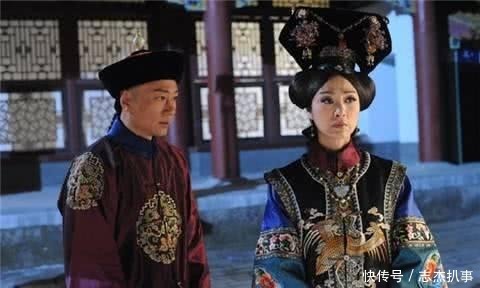 太监|同为男儿身,为何太监需要净身,而太医不用?多亏医生这个职业