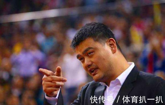 辽篮|上海男篮将继续豪购,李春江点名求购辽篮后卫,赵睿也在引援名单